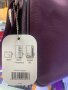 Лилава Чанта за ЗА MAC MINI / КАМЕРА / ИГРОВИ КОНЗОЛИ Be.ez LE mini Sweet Purple / Pink (PSP), снимка 8