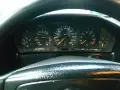 Продавам Мерцедес w 140 бензин газ, снимка 4