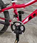 Алум. DRAG HARDY 24 цола, снимка 5