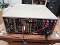 MARANTZ SR8300, снимка 10