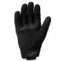 Alpinestars Stella Copper Gloves, снимка 2