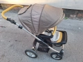 Бебешка количка , снимка 1
