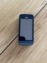 Лот ретро мобилни телефони Nokia, Samsung, HTC, Sony Ericsson, iPhone и др., снимка 2