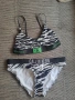Дамски бански calvin klein, снимка 2