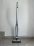 Philips PowerPro Aqua FC6408 25.2V - само стик, снимка 1