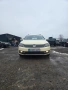 **САМО НА ЧАСТИ***  Volkswagen Passat B7 1.4tsi, EcoFuel, снимка 1