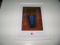 "Портал" картина на ЧерГарВан , снимка 1 - Картини - 37484338
