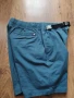 New Balance Stoffshorts - страхотни мъжки панталони L, снимка 4