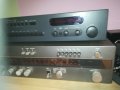 NAD & WEGA RECEIVER 2011202040, снимка 4