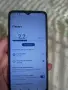 продава се Nokia G22 , снимка 4