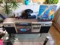 Sharp VZ-3000 топ , снимка 5