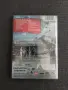 Продавам трилогия Джурасик парк / Jurassic Park на DVD с БГ субтитри, снимка 7