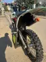 Husqvarna fc 250, снимка 6