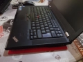 Лаптоп Lenovo T420 i5 8gb 128 ssd , снимка 7