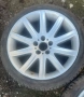 Джанти BMW 19', снимка 4