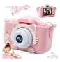 ✨Детски фотоапарат - СИН / РОЗОВ  , снимка 2