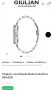 Мъжки часовник Bulova Sutton 96A208, снимка 8