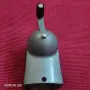 Стара острилка за моливи. , снимка 8
