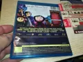 CORALINE BLU-RAY DISC 0105250812, снимка 4