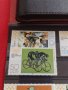 Пощенски марки чиста серия без печат Олимпиадата Москва поща DDR за КОЛЕКЦИЯ 38183, снимка 5