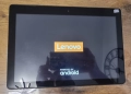 Таблет Lenovo TB-X104F, снимка 2