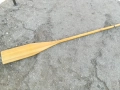 ДЪЛГО ДЪРВЕНО ГРЕБЛО-2 МЕТРА 2409251656, снимка 11