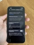 iPhone 13 128GB - ЗАПАЗЕН , снимка 4