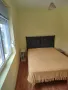 нощувки в двустаен апартамент , снимка 5