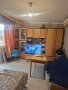 продажба на имот, снимка 9
