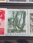 Пощенски марки  стари редки за колекционери поща България от соца 29821, снимка 7