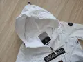 NAPAPIJRI jacket размер М , снимка 1