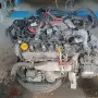 Опел мотор 3.0dti, снимка 1