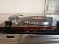 Akai Pro BT500 Turntable, снимка 1