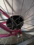 Предлагам 2 бр.колела детско и мъжко, снимка 9