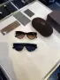 Gucci ⚜️Tom Ford ⚜️Miu Miu ⚜️Дамски Слънчеви Очила , снимка 5