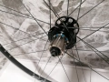 Campagnolo VENTO Шосейна задна капла, снимка 2