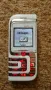 Продавам Nokia 7260, снимка 3