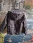 Детско Яке Guess, снимка 4
