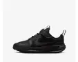 NIKE STAR RUNNER, 33 номер, стелка 21 см, снимка 6