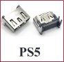 Букса конектор HDMI - Playstation  PS3 , PS4 , PS5 , снимка 6