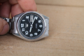 Мъжки часовник ''Seiko 5" автоматик, снимка 8