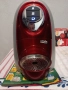 кафе машина с капсули Caffitaly system , снимка 1