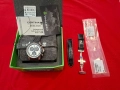 Certina DS Podium Big Size Chronograph , снимка 3