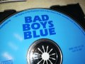 BAD BOYS BLUE CD 1309231051, снимка 3