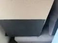 Разтегаем кухненски ъгъл, снимка 2