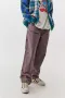 Панталон Urban Outfitters BDG, снимка 7