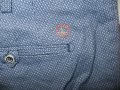 Спортен панталон AT.P.CO   мъжки,Л, снимка 4