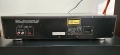 CD Technics SL-PG 100, снимка 4