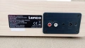грамофон Lenko Bluetooth проблем във захранването , снимка 4