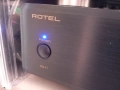 CD плейър Rotel CD11 Tribute , снимка 5